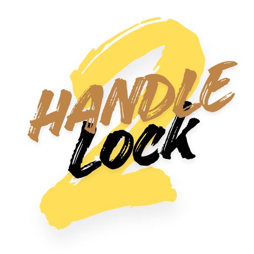handle2lock
